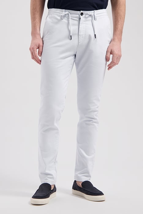 DS_LANCASTER TWILL KNIT LT. BLUE LT. BLUE 1