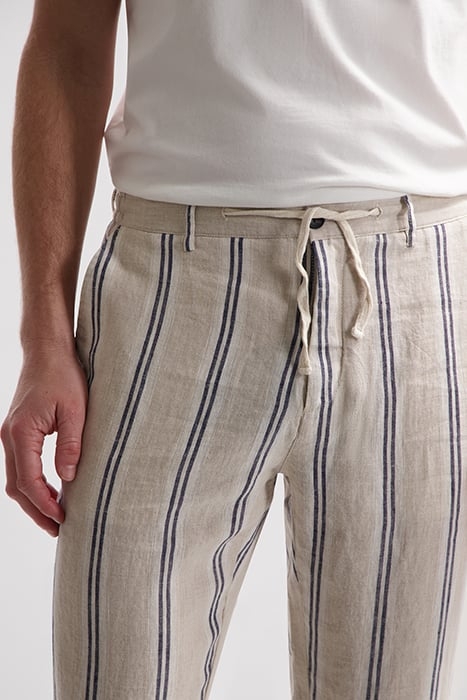 DS_JAMES DOUBLE LANE SILVER BIRCH SILVER BIRCH 5