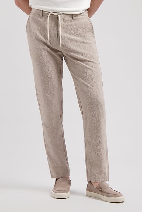 DS_LOGAN FS PANT TIMBER WOLF TIMBER WOLF 1