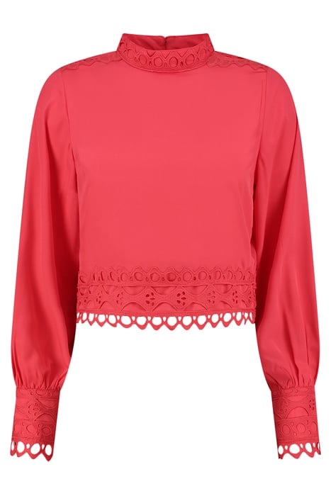 BAISE TOP ECLECTIC 1