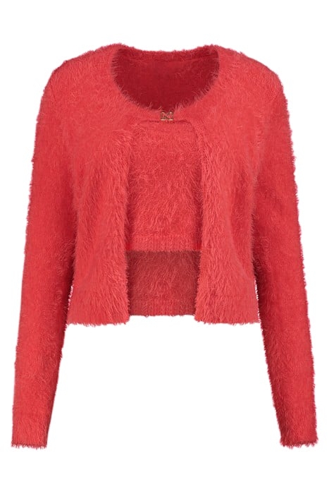 BODEGA TWINSET ECLECTIC 2