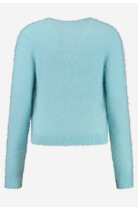 BODEGA TWINSET POOL 7