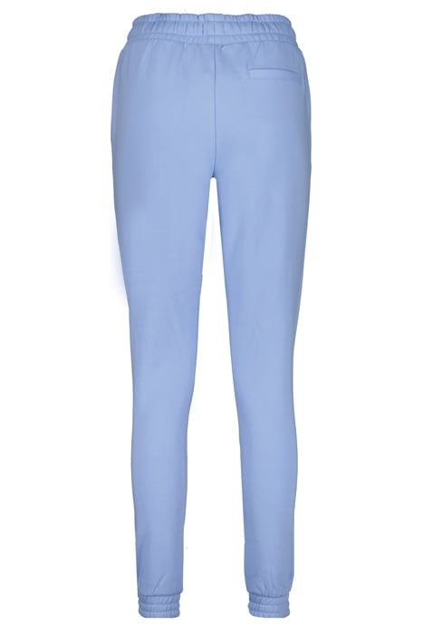 SANNY PANTS SKY LIGHT BLUE 4