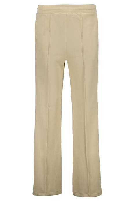 SAAR PANTS SUMMER SAND 4