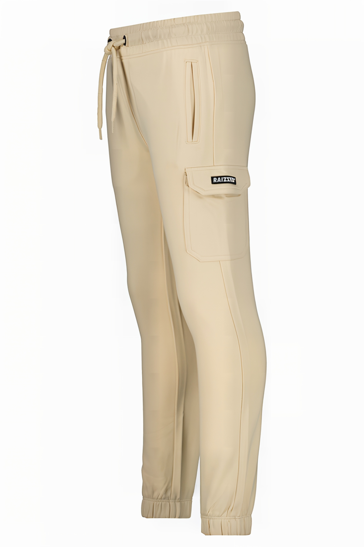 BOYS SACREMENTO PANTS SAHARA SAND 3