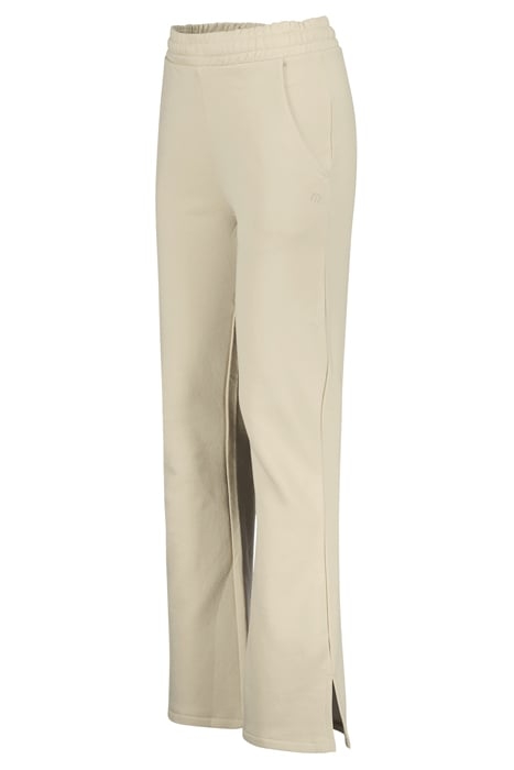 STINE PANTS SUMMER SAND 5