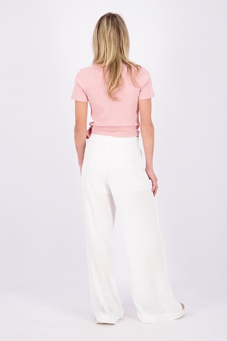 HANNELIE VINTAGE PINK 2