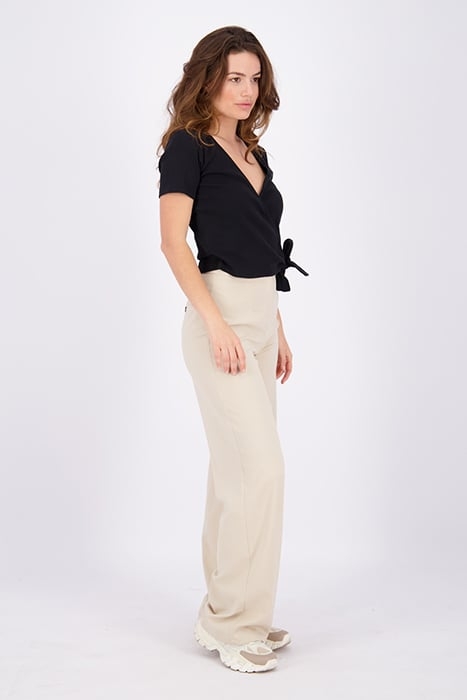 STEFANIE PANTS DUSTY SAND 5