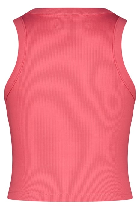 GEORGIA ELECTRIC PINK 2