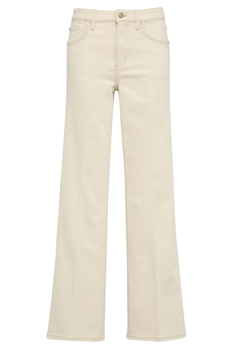 S.OLIVER JEANS BEIGE 4