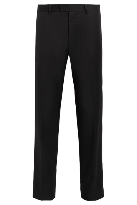 TISBURY TROUSER BLACK 5
