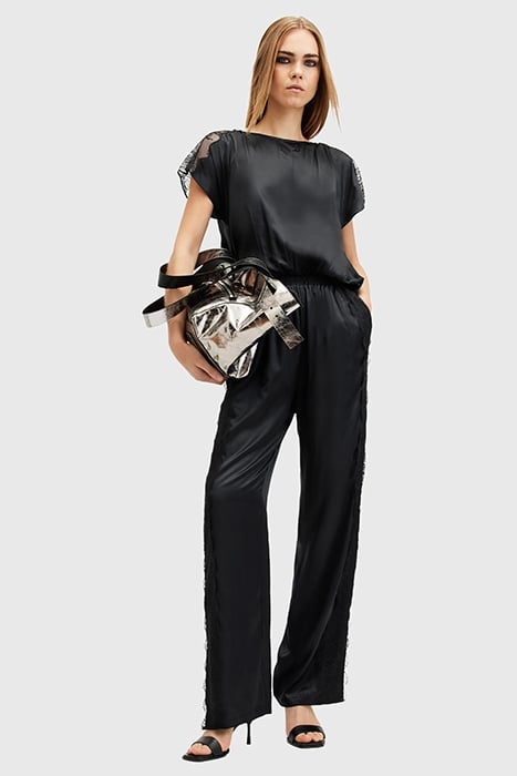 MARI JUMPSUIT BLACK 4