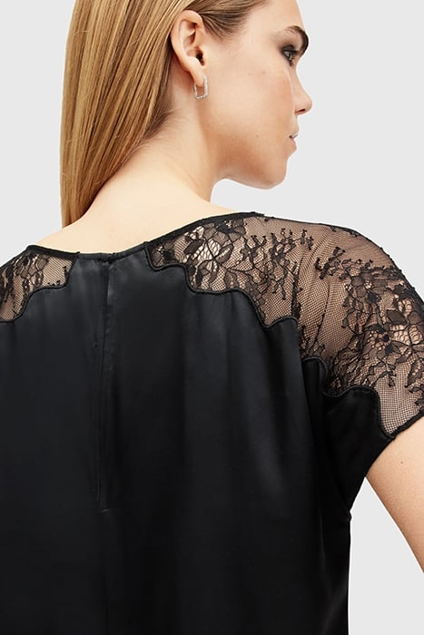 MARI JUMPSUIT BLACK 8