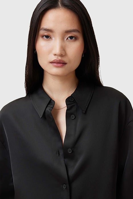 MYRTLE SHIRT BLACK 6