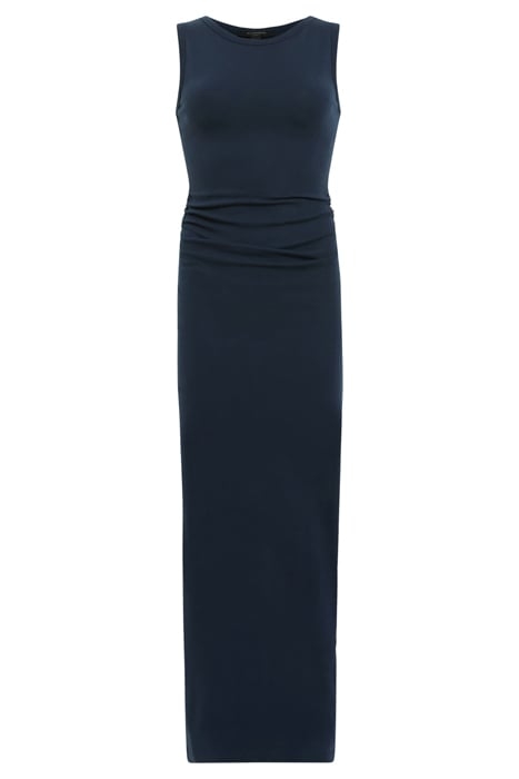 KATARINA DRESS MIDNIGHT BLUE 3