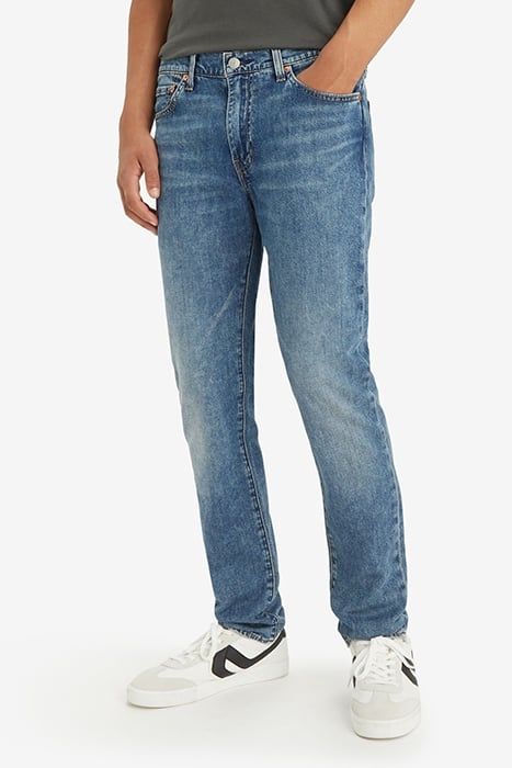 511 SLIM FREE TO BE COOL 1