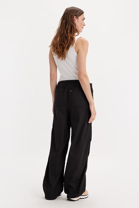 PARACHUTE PANT 2024 METEORITE 2