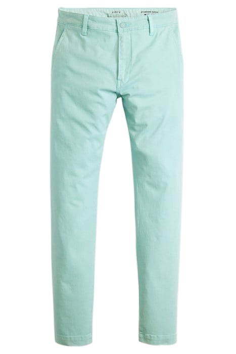 XX CHINO STD II AQUIFER SHADY GD 4