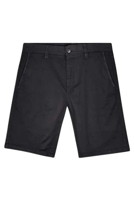 CROWN 1004 SHORTS — REGULAR FIT 1