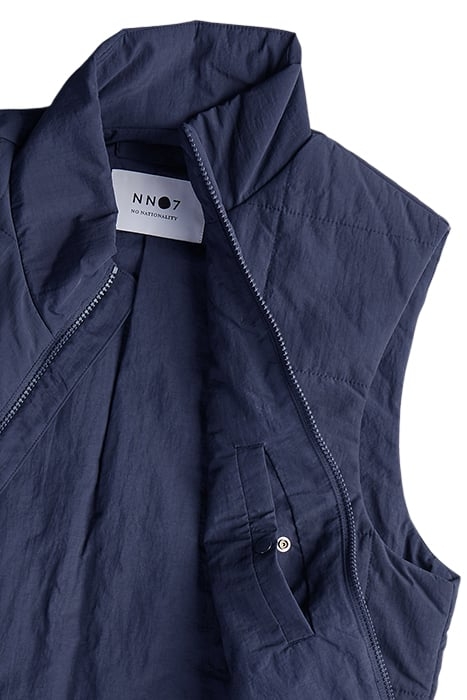 VERVE 8277 BODYWARMERS — REGULAR FIT 2