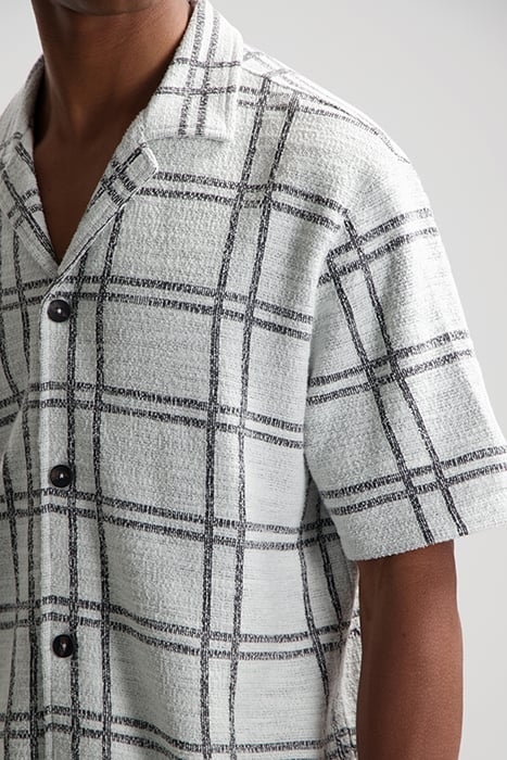 DS_TAYLOR BOWLING SHIRT SILVER BIRCH 4