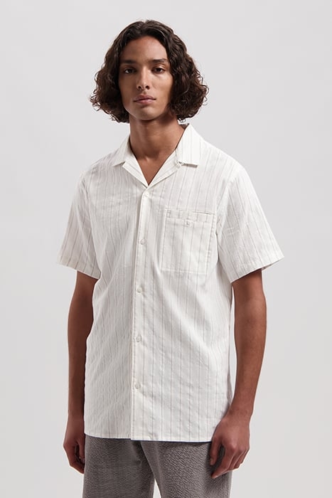 DS_REECE RESORT SHIRT WHITE 1