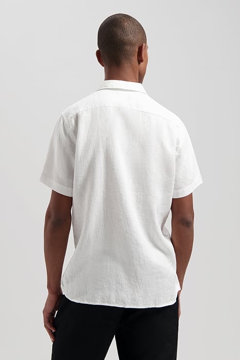 DS_COLTER RESORT SHIRT WHITE 2