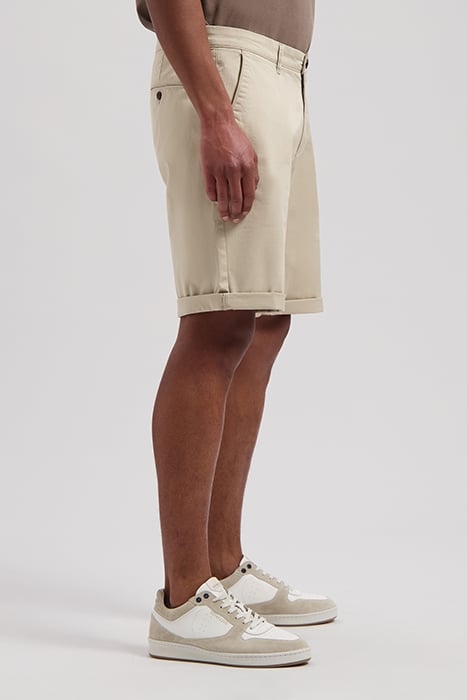 DS_CHARLIE SHORTS SAND 2
