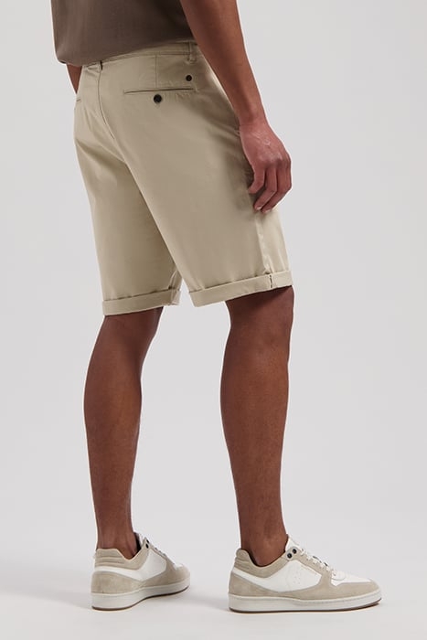 DS_CHARLIE SHORTS SAND 4