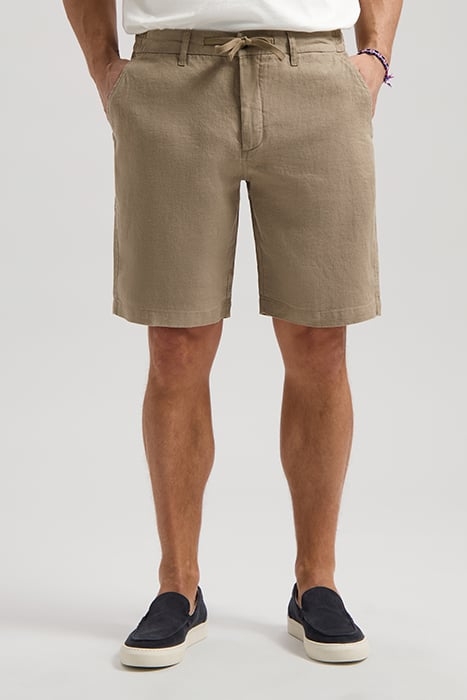 DS_JAMES BEACH SHORTS TIMBER WOLF 1