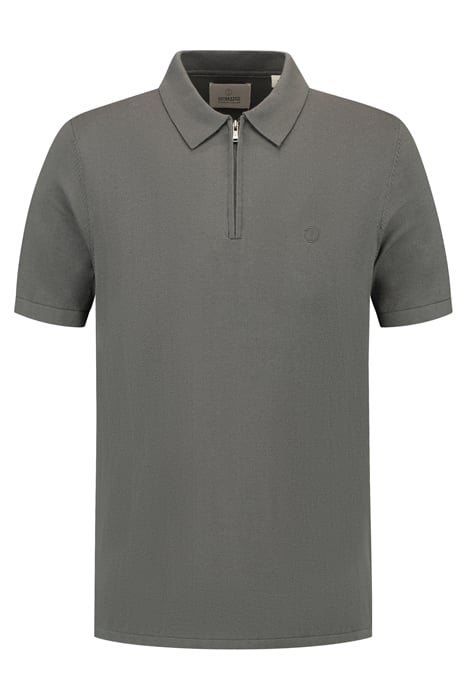 DS_DORIAN ZIP POLO CHIMERA 4