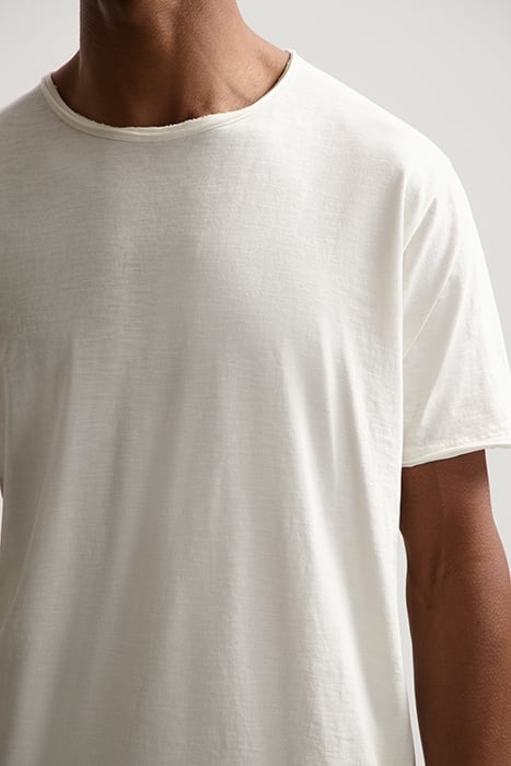 DS_KING TEE OFFWHITE 5