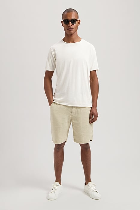 DS_KING TEE OFFWHITE 3