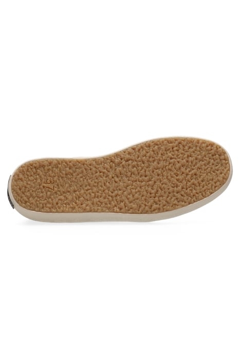 IZOMI W 11C LIGHT DENIM 5