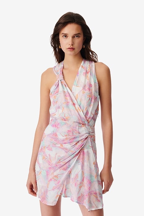 FREDJA LIGHT PINK MULTICO 1