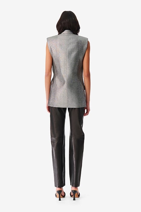 ROMALA DARK KHAKI/KHAKI 3