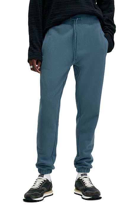 RAVEN SWEATPANT AREO BLUE 1