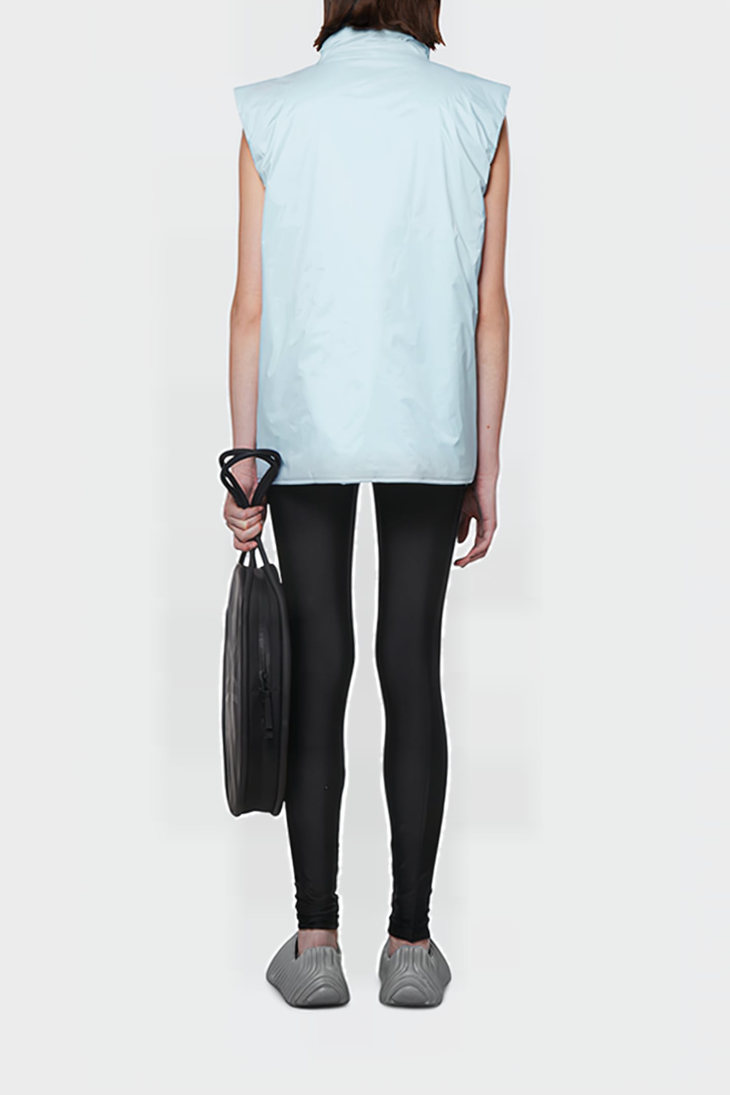 FUSE VEST SKY UNISEX 3