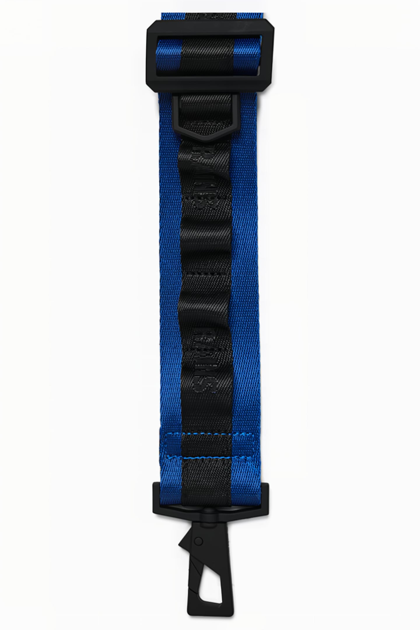 TEXEL CROSSBODY STRAP STORM UNISEX 4