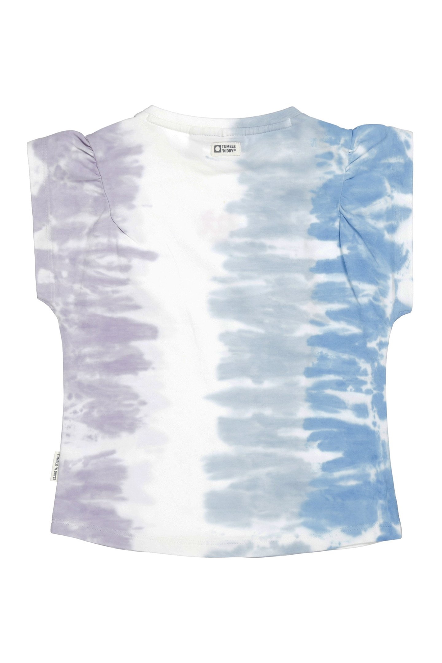 GIRLS SEIKO TODDLER VIOLA 2