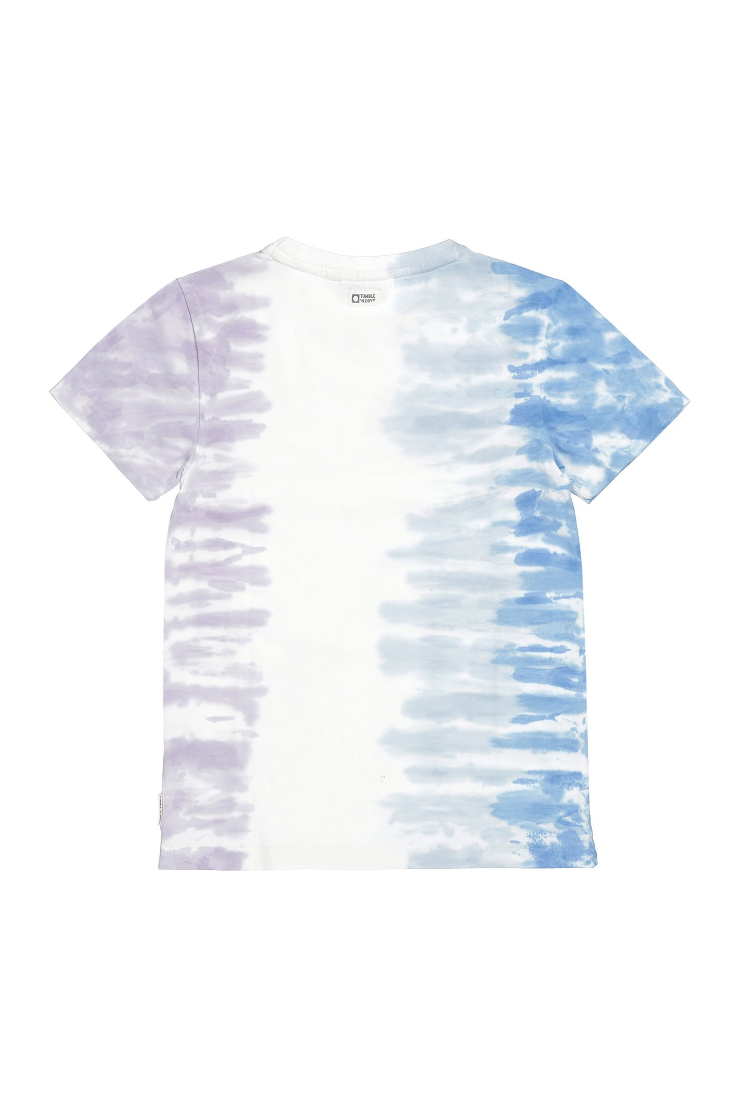 GIRLS SEIKO KIDS VIOLA 2