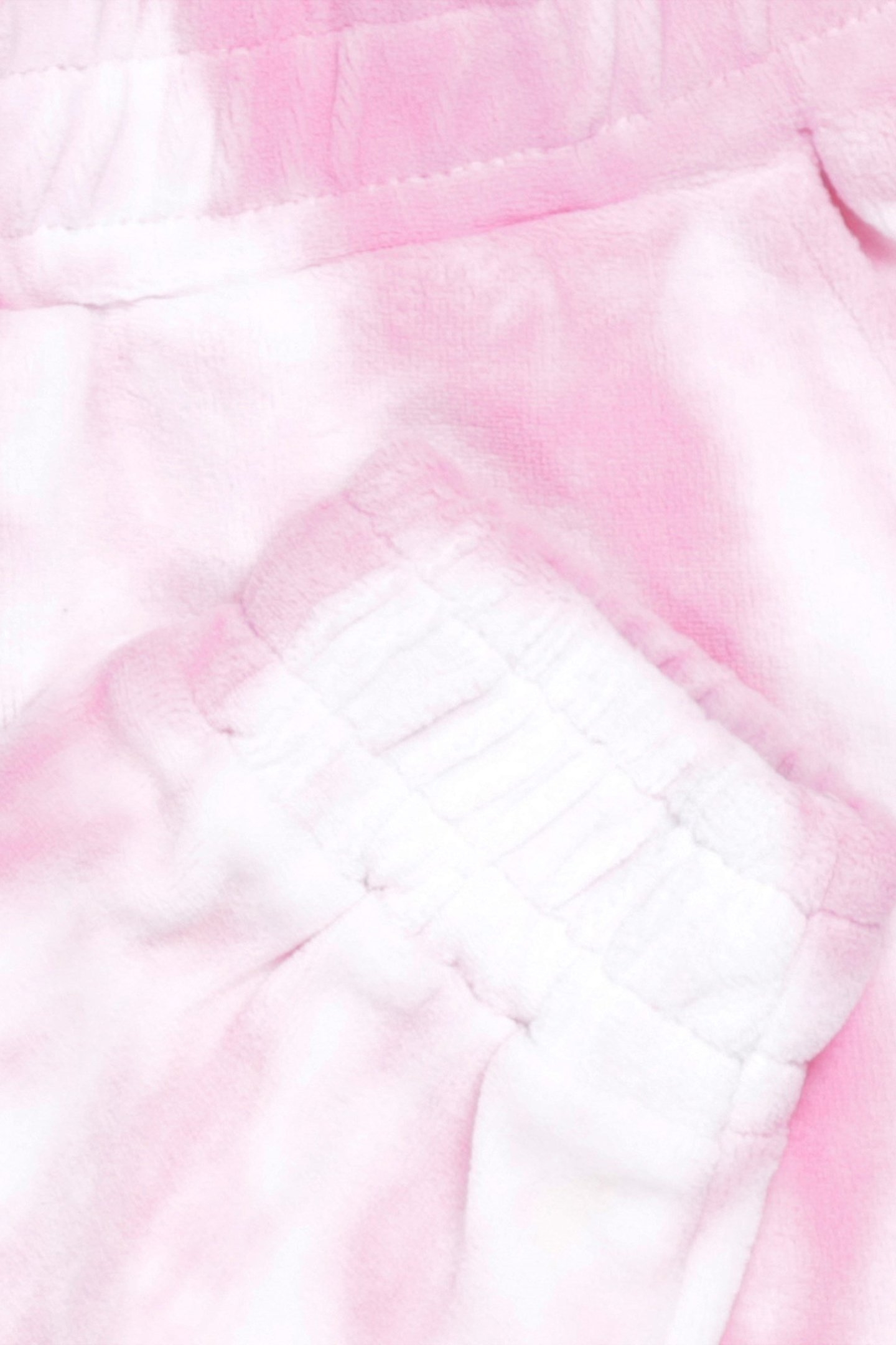 GIRLS AIMI TODDLER BEGONIA PINK 3