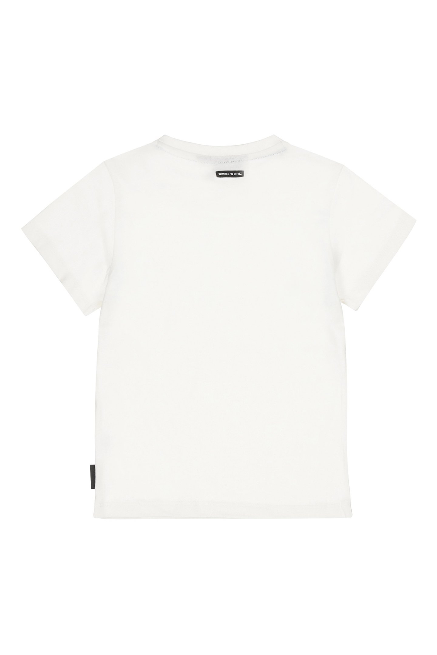 BOYS WAIKIKI TODDLER SNOW WHITE 2