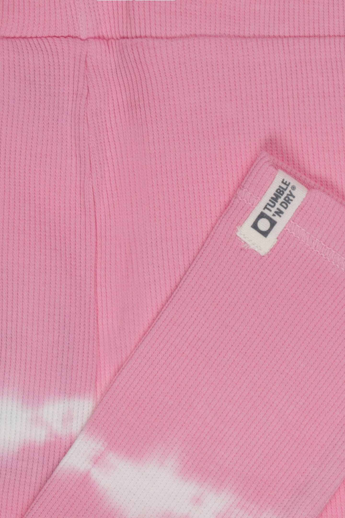 GIRLS VENEZUELA TODDLER BEGONIA PINK 3