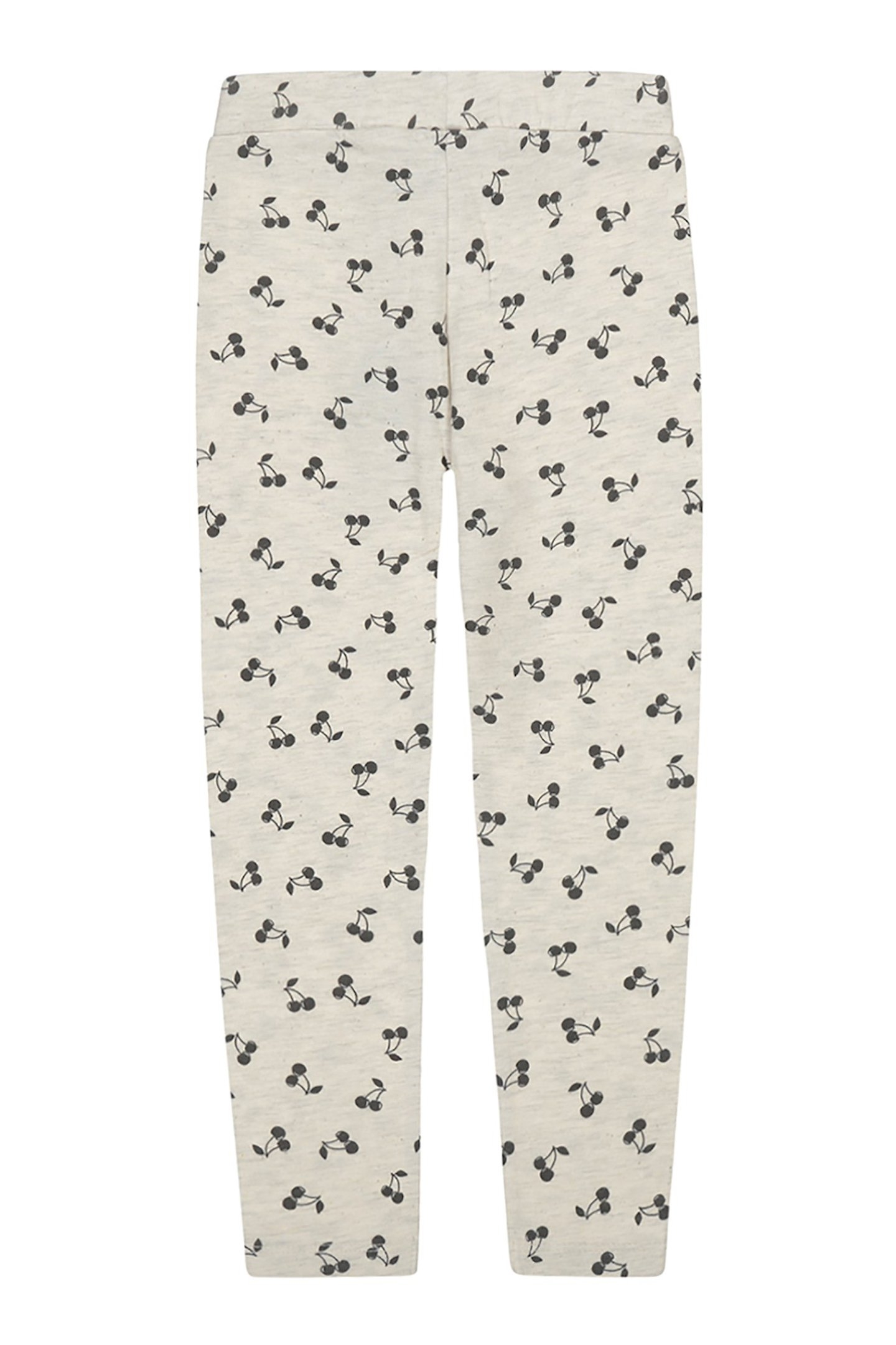 GIRLS PERU TODDLER PHANTOM 2