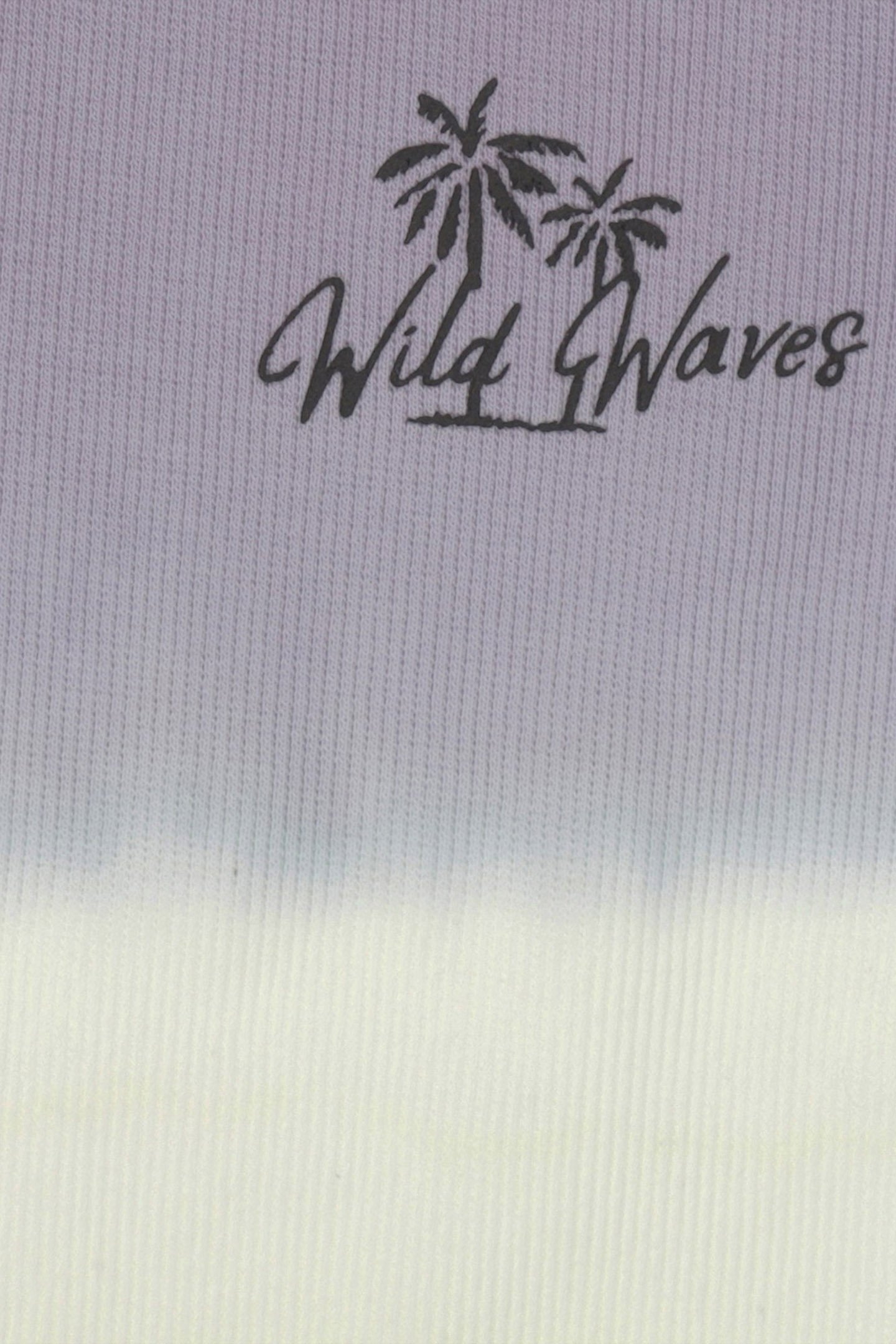 GIRLS TROPICANA KIDS VIOLA 3