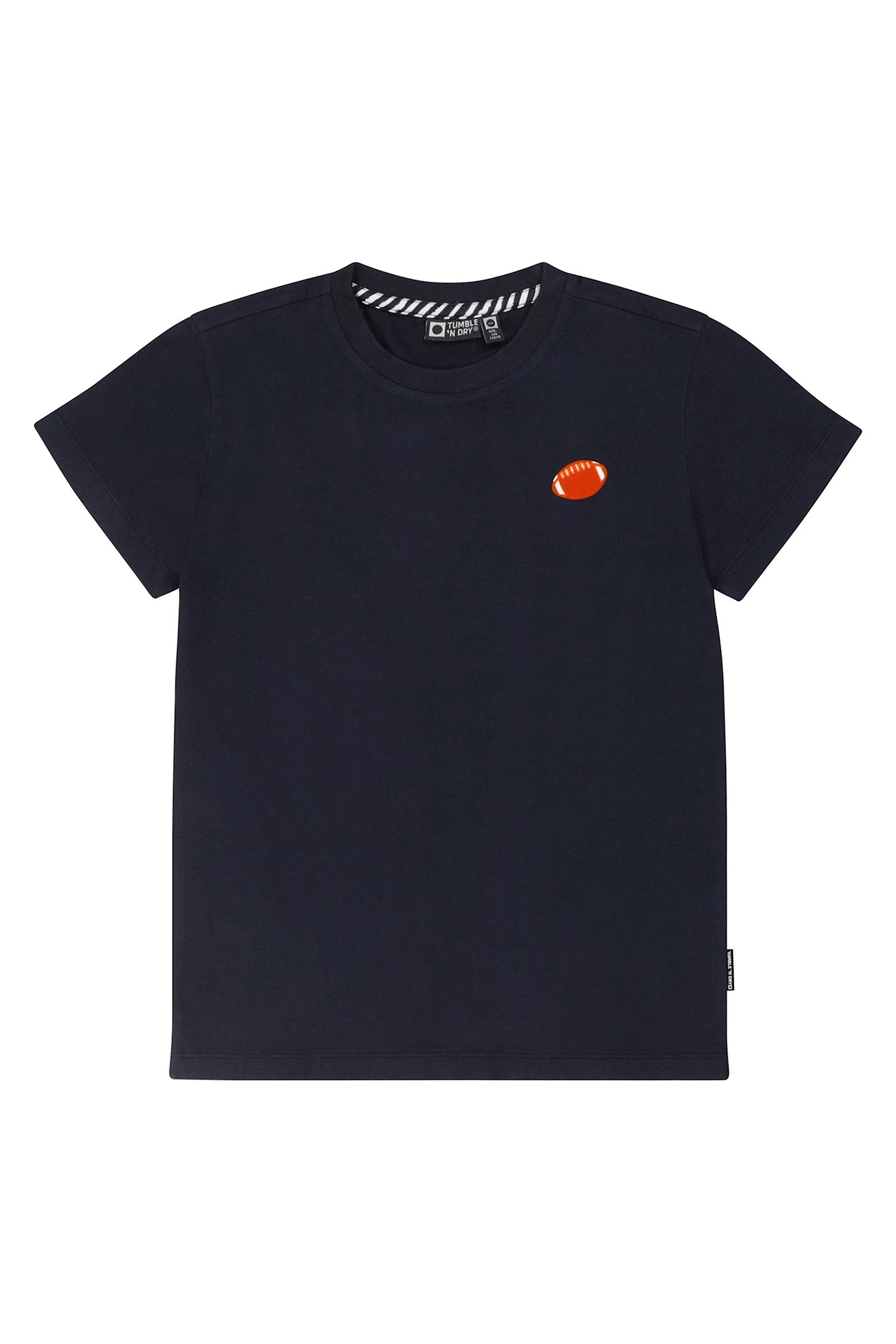 BOYS GOAL KIDS MOOD INDIGO 1