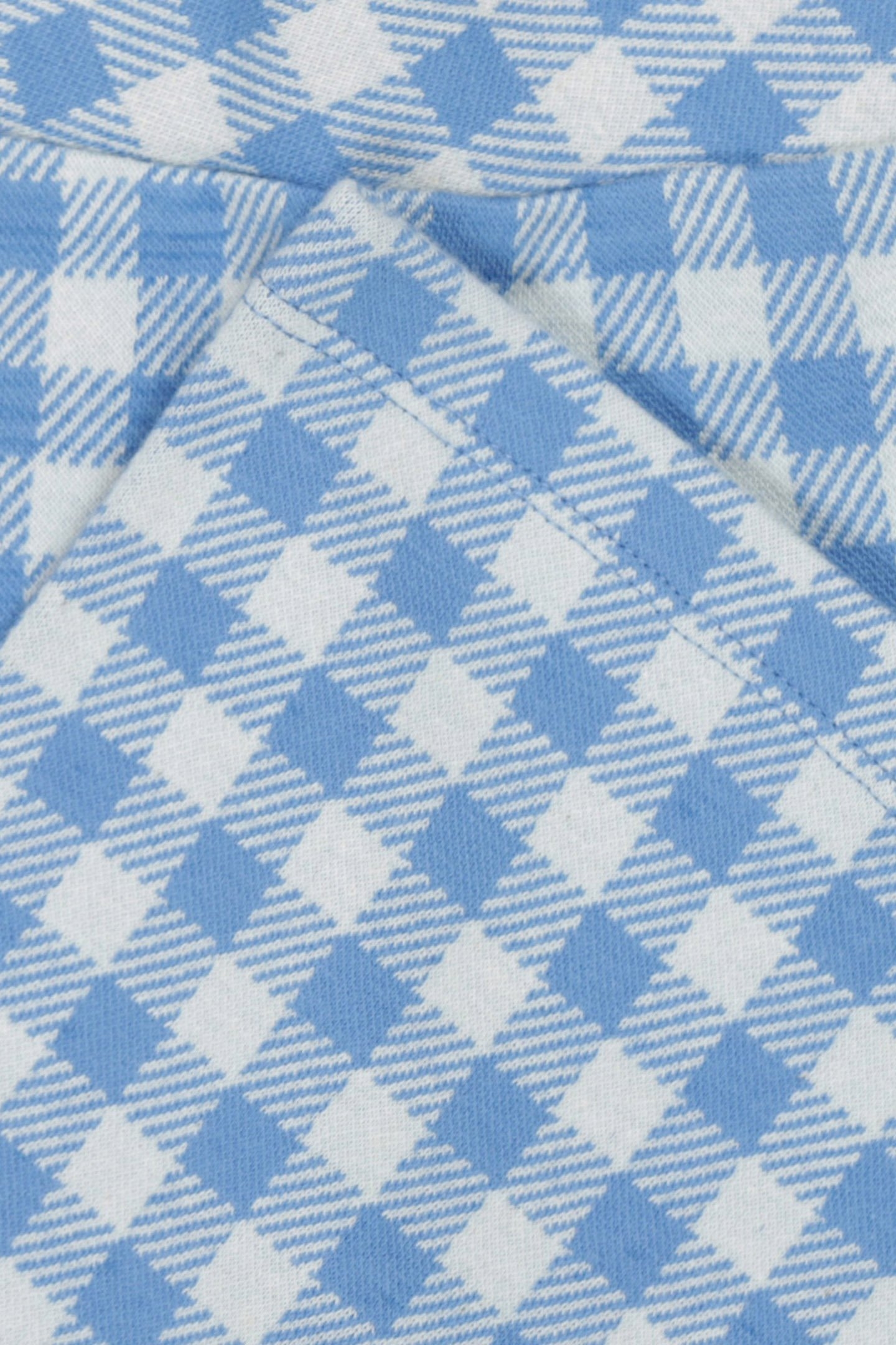 GIRLS LIMETTA TODDLER SANDSHELL 3