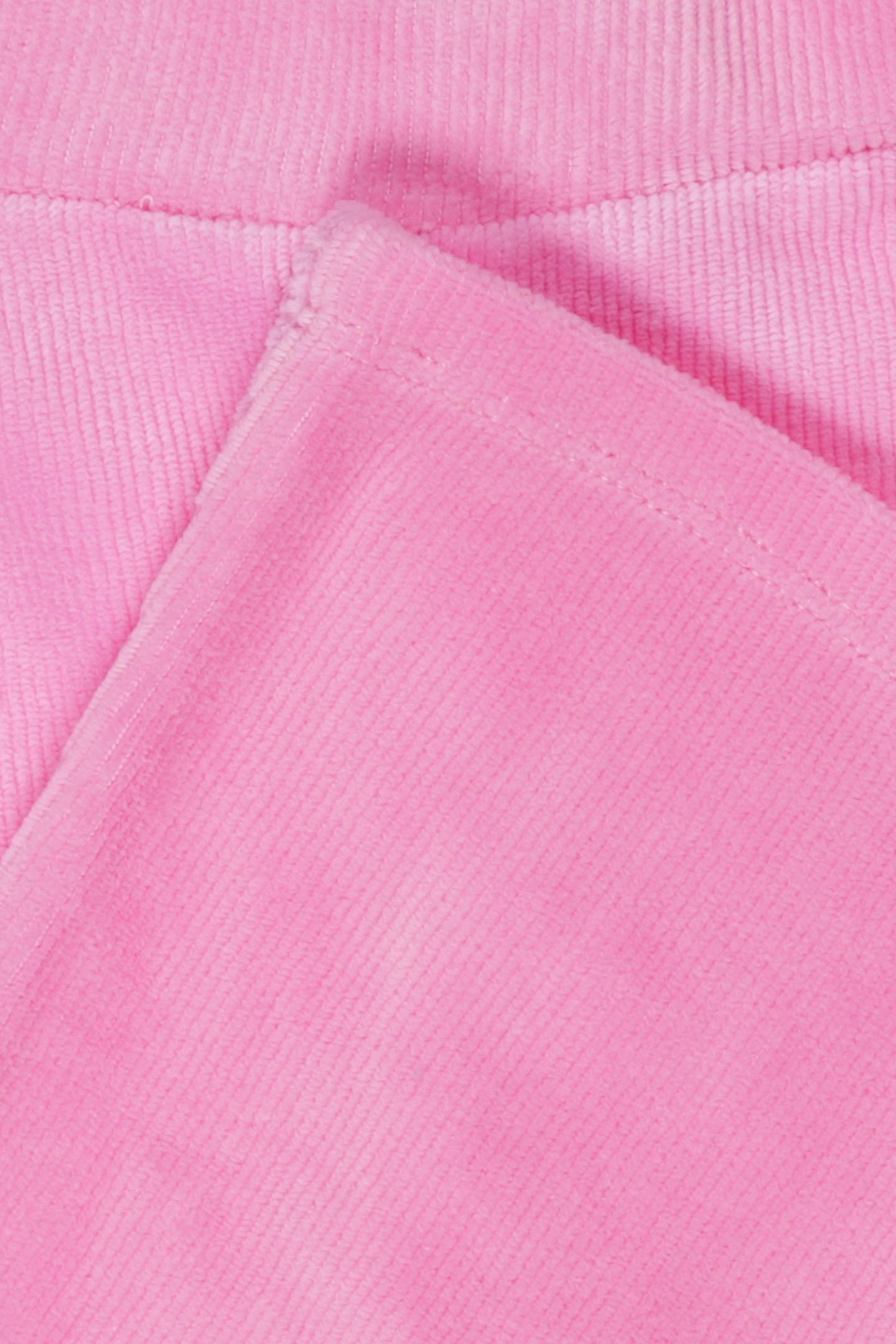 GIRLS CHINOTTO TODDLER SACHET PINK 3