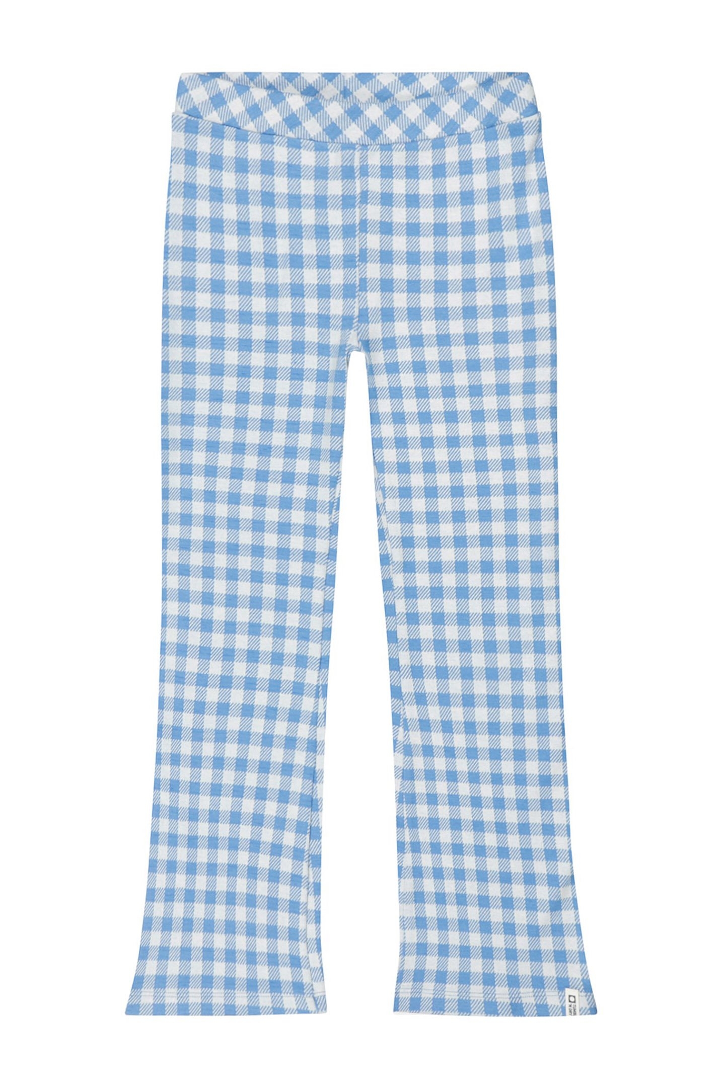 GIRLS LIMETTA KIDS SANDSHELL 1